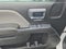 2019 Chevrolet Silverado 3500 WT