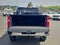 2021 Chevrolet Silverado 2500 LT