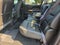 2015 Chevrolet Silverado 3500 LTZ