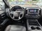 2017 Chevrolet Silverado 3500 LTZ