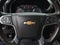 2017 Chevrolet Silverado 3500 LTZ