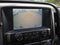 2017 Chevrolet Silverado 3500 LTZ