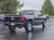 2016 Chevrolet Silverado 3500 LTZ
