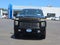 2023 Chevrolet Silverado 2500 LTZ
