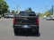 2023 Chevrolet Silverado 2500 LTZ