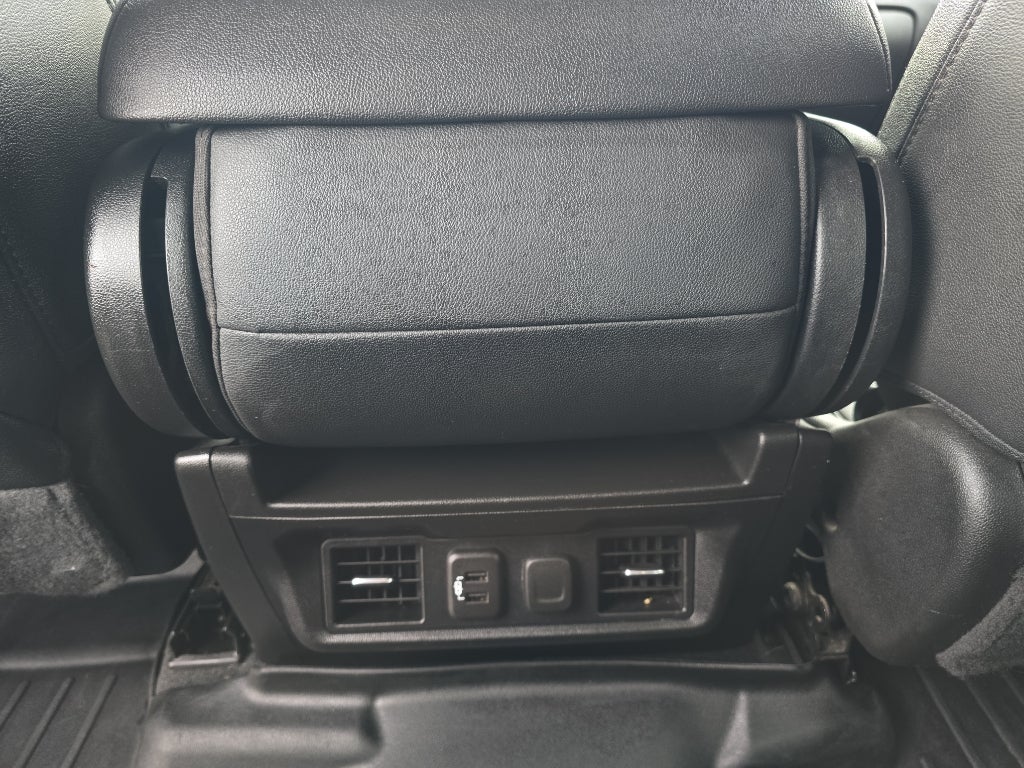 2022 Chevrolet Silverado 3500 LT