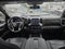 2022 Chevrolet Silverado 3500 LTZ