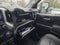 2022 Chevrolet Silverado 3500 LTZ