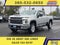 2021 Chevrolet Silverado 3500 LTZ