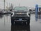 2024 Chevrolet Silverado 3500 High Country