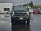 2024 Chevrolet Silverado 3500 High Country