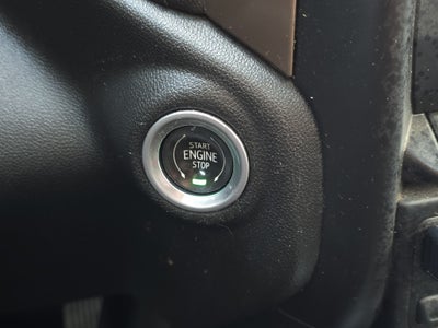 2022 Chevrolet Silverado 3500 High Country