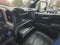 2022 Chevrolet Silverado 3500 High Country