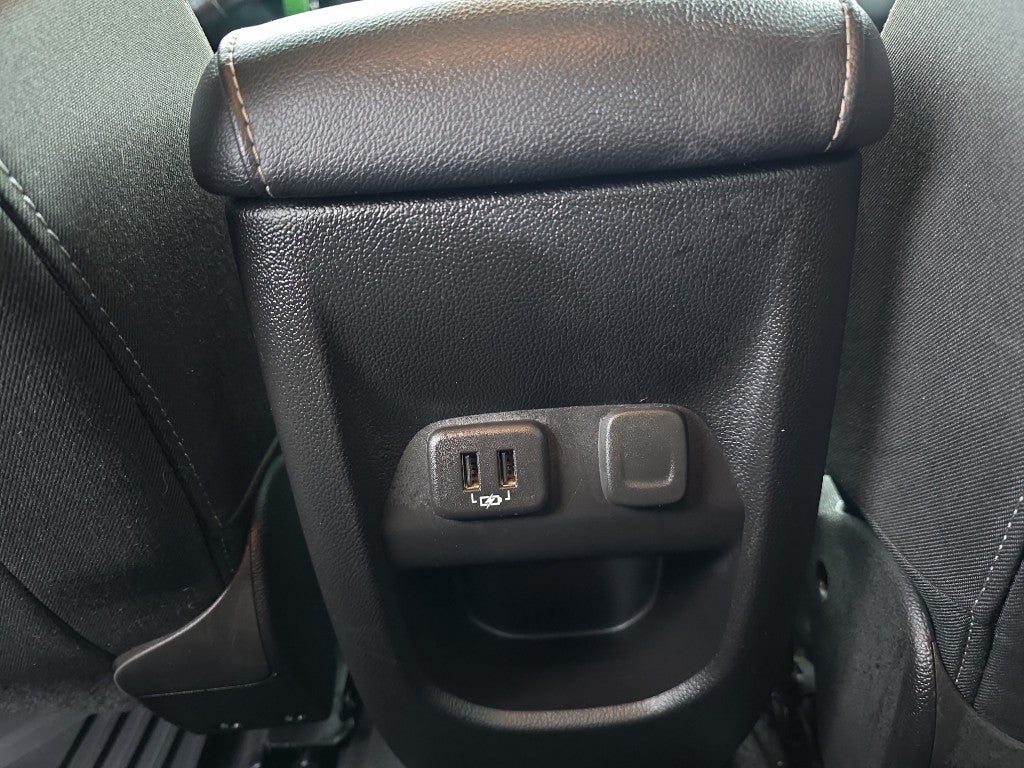 2019 Chevrolet Colorado 4WD LT