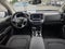 2019 Chevrolet Colorado 4WD LT