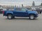 2019 Chevrolet Colorado 4WD LT