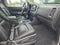 2019 Chevrolet Colorado 4WD ZR2