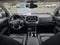 2019 Chevrolet Colorado 4WD ZR2