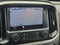2019 Chevrolet Colorado 4WD ZR2