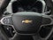 2016 Chevrolet Colorado 2WD WT