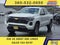 2024 Chevrolet Colorado 4WD LT