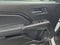 2024 Chevrolet Colorado 4WD LT