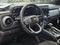 2024 Chevrolet Colorado 4WD LT
