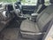 2024 Chevrolet Colorado 4WD LT