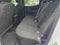 2024 Chevrolet Colorado 4WD LT
