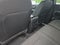 2024 Chevrolet Colorado 4WD LT