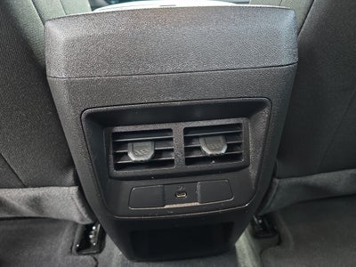 2024 Chevrolet Colorado 4WD LT