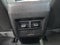 2024 Chevrolet Colorado 4WD LT