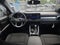 2024 Chevrolet Colorado 4WD LT