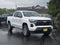 2024 Chevrolet Colorado 4WD LT