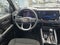 2024 Chevrolet Colorado 4WD LT