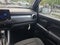 2024 Chevrolet Colorado 4WD LT