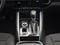 2024 Chevrolet Colorado 4WD LT