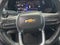 2024 Chevrolet Colorado 4WD LT