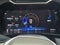 2024 Chevrolet Colorado 4WD LT