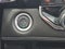 2024 Chevrolet Colorado 4WD LT