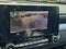 2024 Chevrolet Colorado 4WD LT
