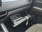 2024 Chevrolet Colorado 4WD LT
