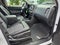 2016 Chevrolet Colorado 4WD Z71