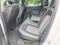 2016 Chevrolet Colorado 4WD Z71