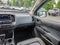 2016 Chevrolet Colorado 4WD Z71