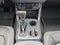 2016 Chevrolet Colorado 4WD Z71