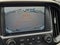 2016 Chevrolet Colorado 4WD Z71