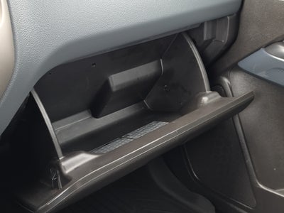2016 Chevrolet Colorado 4WD Z71
