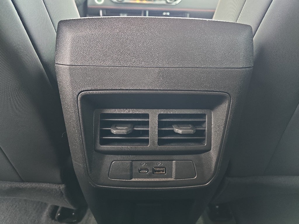 2024 Chevrolet Colorado 4WD Z71