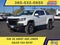 2021 Chevrolet Colorado 4WD ZR2